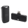 JBL JBL STREAM WL lightning mikrofon bezprz czarny - 1522829 - zdjęcie 3